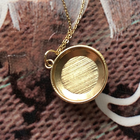 Authentic Chanel Hardware Necklace - Picture 2 of 3